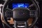 2025 Ford F-250SD Lariat Tremor Off-Road 6-3/4' Box