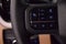 2025 Ford F-250SD Lariat Tremor Off-Road 6-3/4' Box