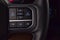 2025 Ford F-250SD Lariat Tremor Off-Road 6-3/4' Box