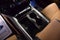 2025 Ford F-250SD Lariat Tremor Off-Road 6-3/4' Box