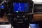 2025 Ford F-250SD Lariat Tremor Off-Road 6-3/4' Box