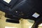 2025 Ford F-250SD Lariat Tremor Off-Road 6-3/4' Box