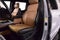 2025 Ford F-250SD Lariat Tremor Off-Road 6-3/4' Box