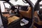2025 Ford F-250SD Lariat Tremor Off-Road 6-3/4' Box