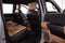 2025 Ford F-250SD Lariat Tremor Off-Road 6-3/4' Box