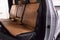 2025 Ford F-250SD Lariat Tremor Off-Road 6-3/4' Box