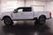 2025 Ford F-250SD Lariat Tremor Off-Road 6-3/4' Box