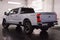 2025 Ford F-250SD Lariat Tremor Off-Road 6-3/4' Box