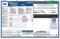2025 Ford F-250SD Lariat Tremor Off-Road 6-3/4' Box