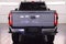 2025 Ford F-250SD Lariat Tremor Off-Road 6-3/4' Box