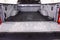 2025 Ford F-250SD Lariat Tremor Off-Road 6-3/4' Box