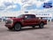 2027 Ford F-250SD Platinum Tremor Off-Road 6-3/4' Box