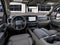 2027 Ford F-250SD Platinum Tremor Off-Road 6-3/4' Box