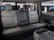 2027 Ford F-250SD Platinum Tremor Off-Road 6-3/4' Box