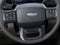 2027 Ford F-250SD Platinum Tremor Off-Road 6-3/4' Box