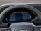 2027 Ford F-250SD Platinum Tremor Off-Road 6-3/4' Box