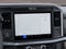 2027 Ford F-250SD Platinum Tremor Off-Road 6-3/4' Box