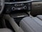 2027 Ford F-250SD Platinum Tremor Off-Road 6-3/4' Box
