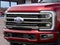 2027 Ford F-250SD Platinum Tremor Off-Road 6-3/4' Box