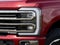 2027 Ford F-250SD Platinum Tremor Off-Road 6-3/4' Box