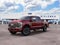 2027 Ford F-250SD Platinum Tremor Off-Road 6-3/4' Box