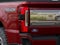 2027 Ford F-250SD Platinum Tremor Off-Road 6-3/4' Box