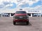 2027 Ford F-250SD Platinum Tremor Off-Road 6-3/4' Box