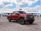 2027 Ford F-250SD Platinum Tremor Off-Road 6-3/4' Box