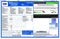 2027 Ford F-250SD Platinum Tremor Off-Road 6-3/4' Box