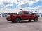 2027 Ford F-250SD Platinum Tremor Off-Road 6-3/4' Box