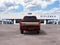 2027 Ford F-250SD Platinum Tremor Off-Road 6-3/4' Box