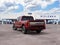 2027 Ford F-250SD Platinum Tremor Off-Road 6-3/4' Box