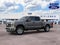 2027 Ford F-250SD XLT 6-3/4' Box