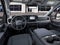 2027 Ford F-250SD XLT 6-3/4' Box