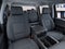 2027 Ford F-250SD XLT 6-3/4' Box