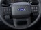 2027 Ford F-250SD XLT 6-3/4' Box