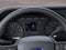2027 Ford F-250SD XLT 6-3/4' Box