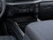 2027 Ford F-250SD XLT 6-3/4' Box