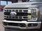 2027 Ford F-250SD XLT 6-3/4' Box