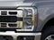 2027 Ford F-250SD XLT 6-3/4' Box