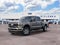 2027 Ford F-250SD XLT 6-3/4' Box