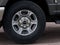 2027 Ford F-250SD XLT 6-3/4' Box