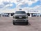 2027 Ford F-250SD XLT 6-3/4' Box