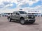 2027 Ford F-250SD XLT 6-3/4' Box
