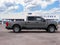 2027 Ford F-250SD XLT 6-3/4' Box