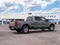2027 Ford F-250SD XLT 6-3/4' Box