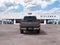 2027 Ford F-250SD XLT 6-3/4' Box