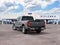 2027 Ford F-250SD XLT 6-3/4' Box