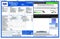 2027 Ford F-250SD XLT Tremor 6-3/4' Box