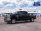 2027 Ford F-250SD XLT 6-3/4' Box